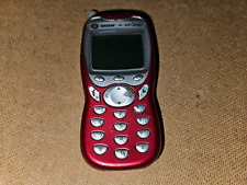 Sagem my3020 vintage for sale  PEEBLES