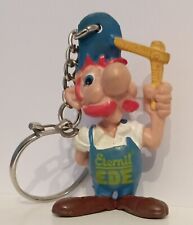 Werbefigur eternit ede gebraucht kaufen  Potsdam