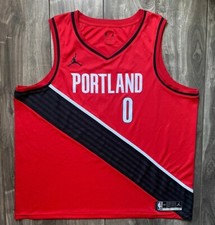 Jordan portland trail for sale  Los Angeles