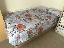 Healthbeds extra long for sale  MORPETH