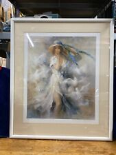 Willem haenraets limited for sale  ABERDEEN