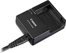 Used canon e8e for sale  Metuchen