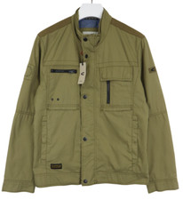 Camel active blouson d'occasion  Expédié en Belgium