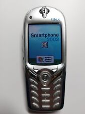 Telefono cellulare qtek usato  Borgosesia