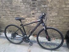 Crosstrail specialized speed for sale  LONDON