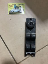 Pulsantiera alzavetri anterior usato Pulsantiera alzavetri anterior usato  Catanzaro