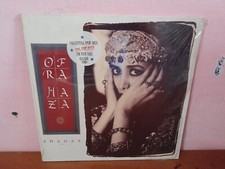 shaday lp vinile usato shaday lp vinile usato San Giuliano Milanese