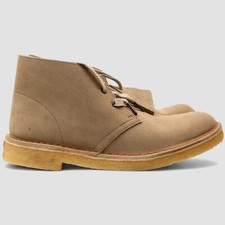Clarks men desert for sale  Cumming