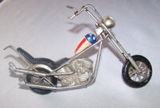 Easy rider captain for sale  Springfield