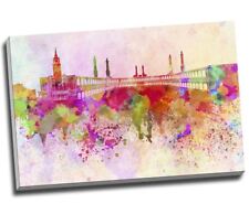 large islamic canvas for sale large islamic canvas for sale LONDON