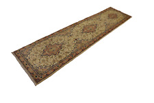 Tapis oriental sarough d'occasion  Expédié en France