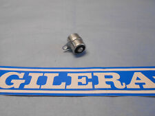 Condensatore gilera trial usato  Italia
