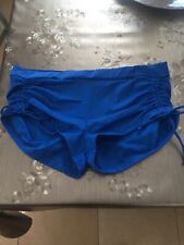 Costume pantaloncini essential usato  Villa Santina