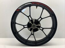 Rieju mrt3 motard for sale  ELLESMERE PORT