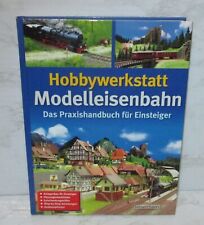 Michael dörflinger hobbywerks gebraucht kaufen  Petersdorf