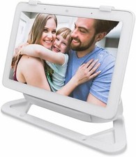 Wasserstein stand adjustable for sale  Saint Paul
