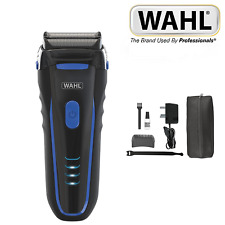 Wahl cordless clean for sale  SWANSEA