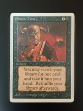 Magic the gathering gebraucht kaufen  Potsdam