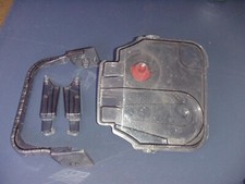 Hoover steamvac ultra for sale  Falls Church
