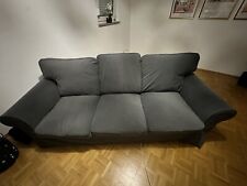 Ikea ektorp 3er gebraucht kaufen  München