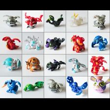 Pick choose bakugan for sale  BRISTOL