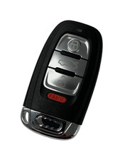 Oem 2008 2009 for sale  Erie