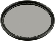Circular polfilter käsemann gebraucht kaufen  Königsberg