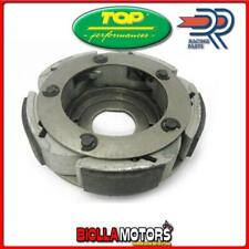 Fz00403 frizione completa usato  Trapani