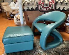 Modern 1969 quebec for sale  Lewes