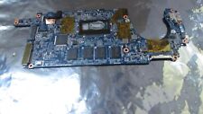 Placa-mãe Sony Vaio Tap 11 SVT11 I5-4210Y DA0KR1MB8E0 A1963618A 31KR1MB02H0 comprar usado  Enviando para Brazil
