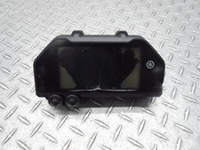 2021 19-22 Yamaha YZFR3 R3 medidor de velocímetro cluster painel tela de exibição comprar usado  Enviando para Brazil