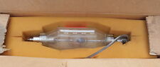 Lampe osram 2000 d'occasion  Champigny-sur-Marne