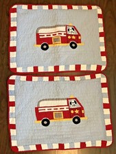Pair pem america for sale  Columbus