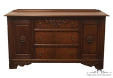 Vintage antique bookmatched for sale  Harrisonville