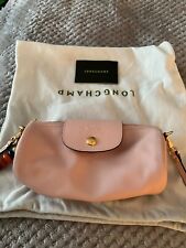 Longchamp pliage extra for sale  IPSWICH