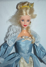 2002 dolls barbie for sale  Barnegat
