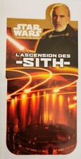 Star wars tgc d'occasion  Bourg-de-Péage
