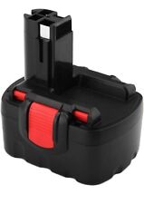 Batterie 14.4v nimh d'occasion  Gaillon