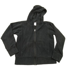Patagonia jacket womens for sale  Fort Collins