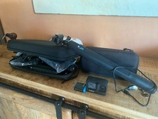 Gopro hero black usato  Sassari