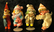 Vintage dolls clown for sale  Brooklyn