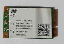 Acer travelmate 6293 usato  Prato