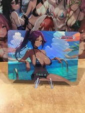 Waifu ccg goddess for sale  Modesto