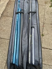 Matrix mtx1 power for sale  COALVILLE