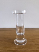 dartington candle holder for sale  SLOUGH