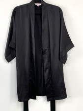 Victoria secret black for sale  LITTLEHAMPTON