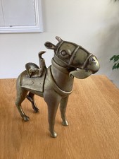 Heavy solid brass for sale Heavy solid brass for sale  PAR