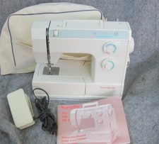 bernina bernette sewing machine for sale bernina bernette sewing machine for sale Clawson
