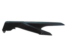 Protezione catena honda usato Protezione catena honda usato  Italia