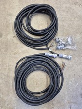 Mercury 246 002231 for sale  Croswell
